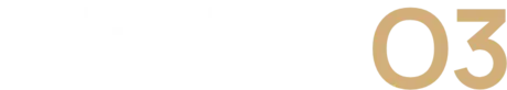 Clínica O3